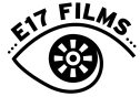E17 films